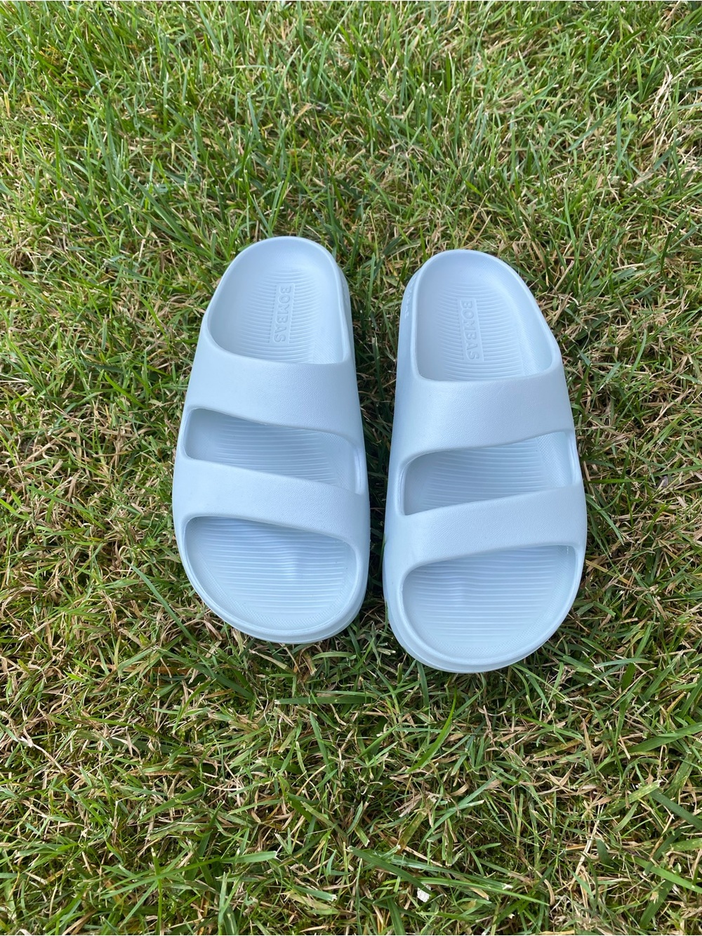 Bombas Friday Sandal - Picture 2 of 8